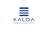 Kaloa