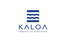Kaloa