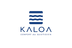 Kaloa
